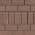 Mocha color or pattern variation