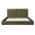 Olive Green color or pattern variation