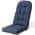 Navy Blue color or pattern variation