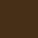 Antique coffee finish