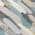 Gray color or pattern variation