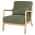 Army Green color or pattern variation