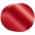 Reds/Pinks color or pattern variation