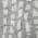 Gray color or pattern variation