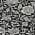 Black color or pattern variation