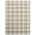Sand color or pattern variation