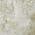 Khaki color or pattern variation
