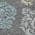 Gray color or pattern variation