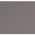 Dark Gray color or pattern variation