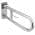 Stainless Steel color or pattern variation