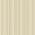Gold color or pattern variation