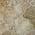 Taupe color or pattern variation