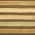Brown color or pattern variation