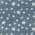Blue color or pattern variation