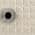 Beige color or pattern variation