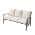 Beige color or pattern variation
