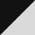 Black White color or pattern variation