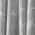 Ash Grey color or pattern variation