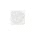 Ivory/Light Gray color or pattern variation