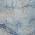 Blue color or pattern variation