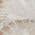Beige color or pattern variation