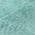 Teal color or pattern variation
