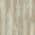 Bayview Pine color or pattern variation