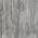 Weathered Gray