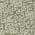 Olive color or pattern variation
