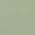 Green color or pattern variation