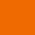Orange color or pattern variation