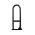 Black color or pattern variation