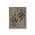 Beige color or pattern variation