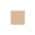 Beige color or pattern variation