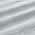 Grayish color or pattern variation