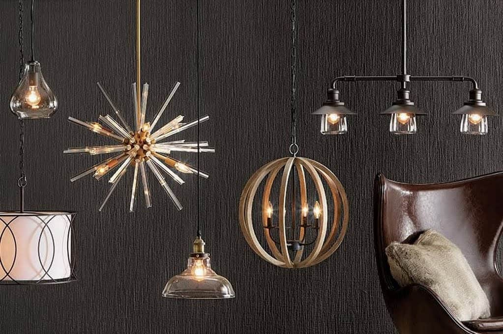 Dining Room Chandeliers Home Depot : 10 Amazing And Affordable Dining Room Light Fixtures Home Depot / Sea gull lighting has the largest assortment of farmhouse chandeliers.