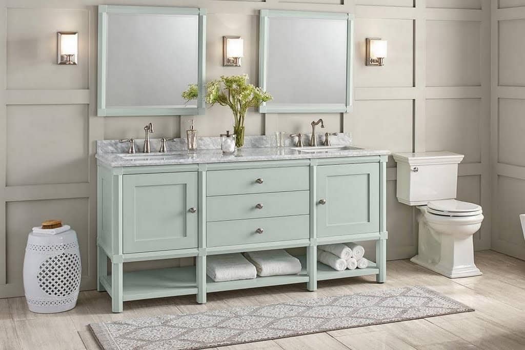 Sutton Luxury Collection