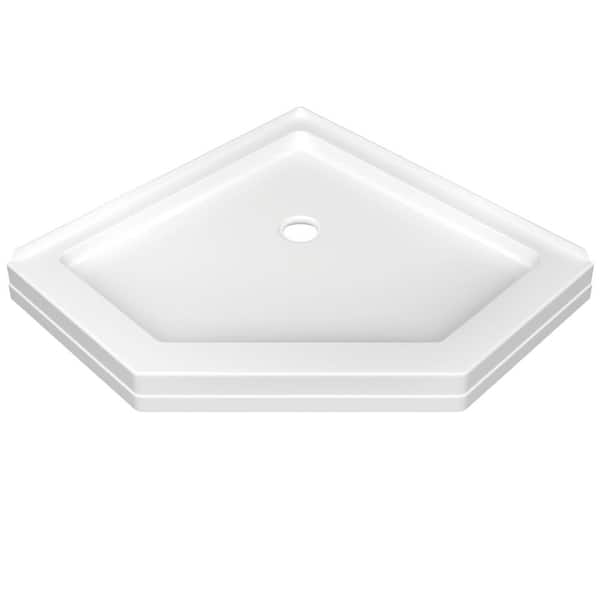 SP Bel-Art 25-1/2 Long x 21-1/2 Wide x 4 Deep Tray with Faucet