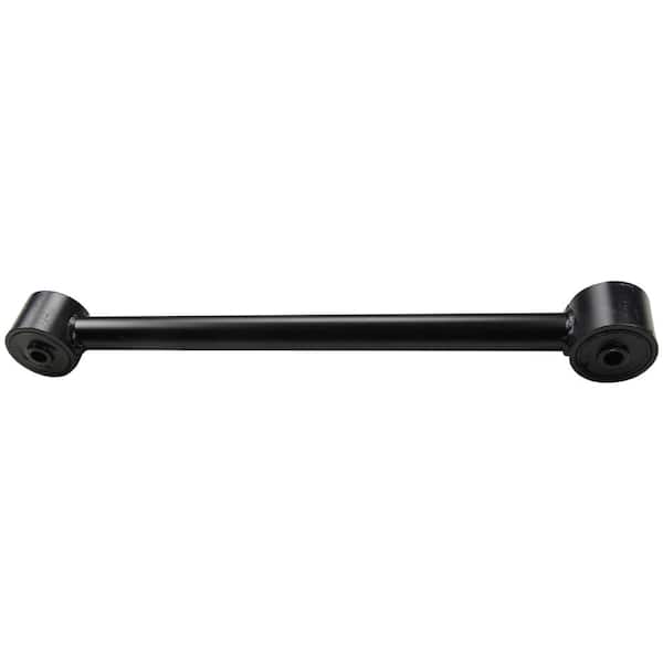 Unbranded Suspension Control Arm