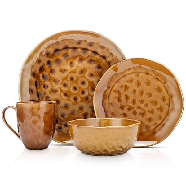 https://images.thdstatic.com/productImages/00010ab3-2252-5c40-9d5f-a11eeae71c11/svn/brown-stone-lain-dinnerware-sets-blb0457-b010002-4f_600.jpg