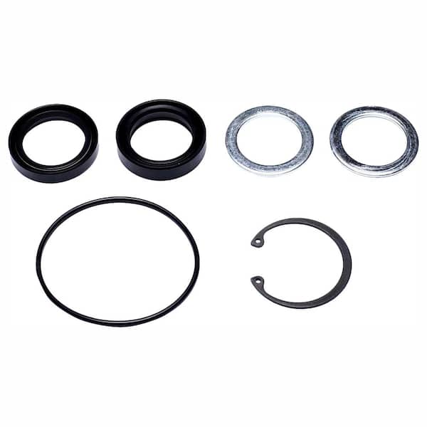 Sunsong Steering Gear Pitman Shaft Seal Kit
