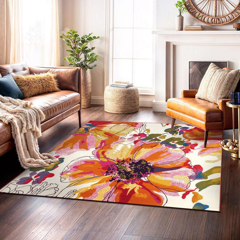 multi-wrg-area-rugs-