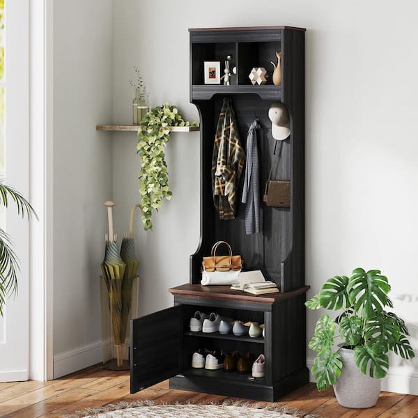 Sitemapcdatahttpswuwkniqoocomhome Depot Entryway Tablenull