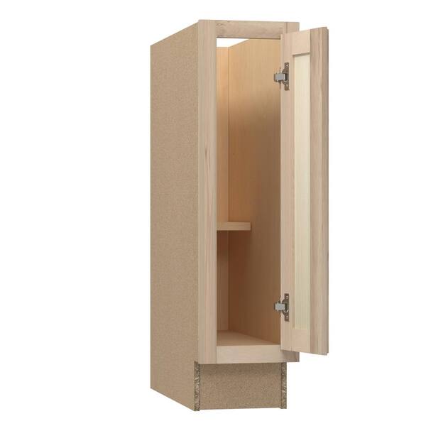 Unfinished Bat Gym Home Interior Design