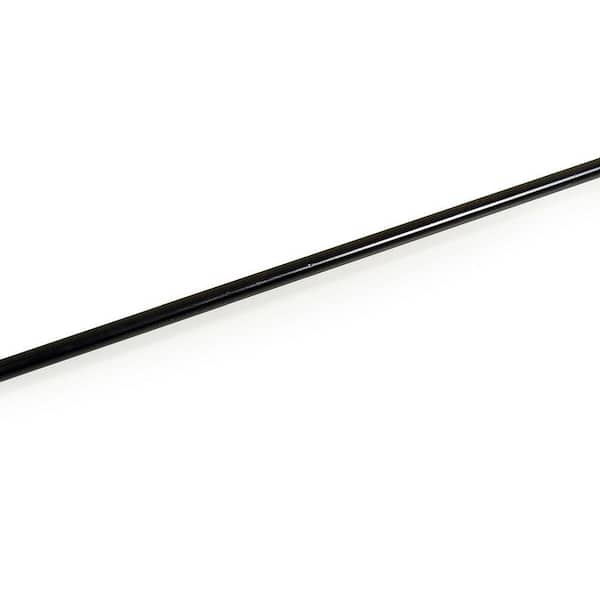 Mevotech Supreme Suspension Stabilizer Bar Link Kit
