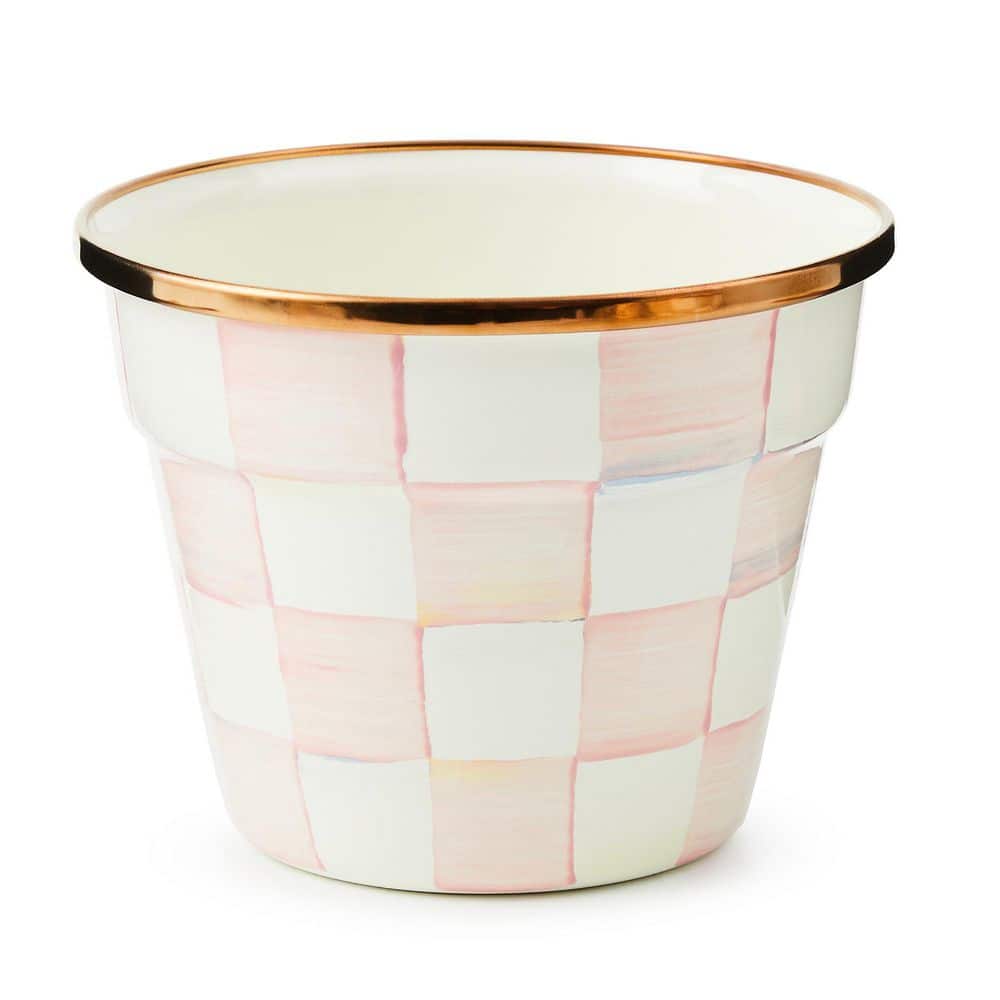 Outdoor Flowerpot Decor price history on PriceWatchPro