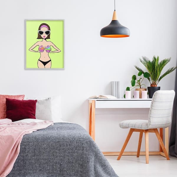 Pezzetti, Kit Di Ricambio Per Caffettiera 4 Tazze, Include Due