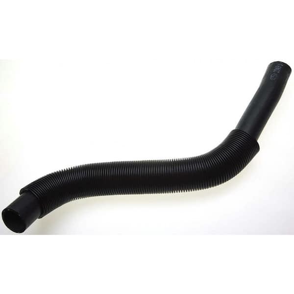 Gates Radiator Coolant Hose