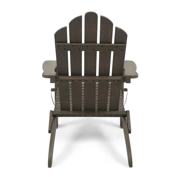 CREEKSIDE/ Giant Chair – Three Sisters Furnishings