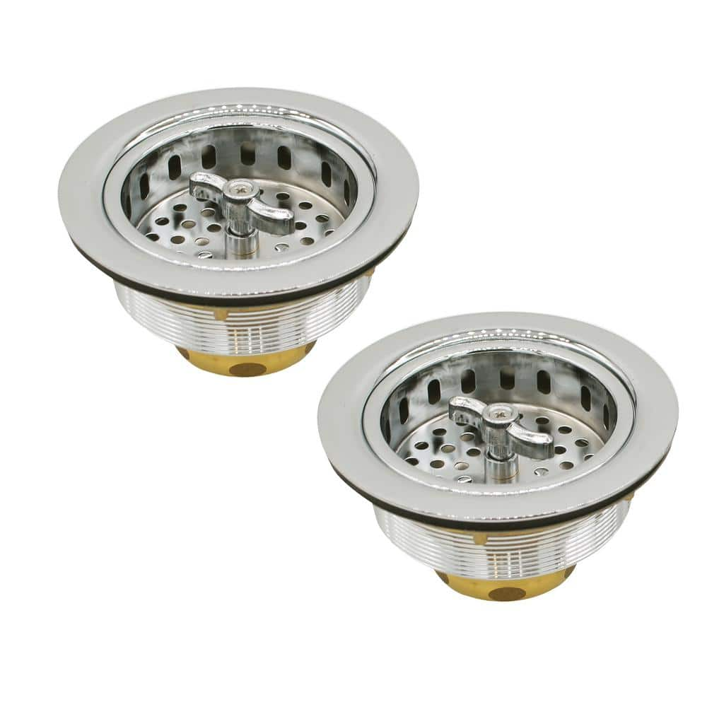 https://images.thdstatic.com/productImages/0005c9e6-c948-4c52-b4f8-5df05a7f2498/svn/polished-nickel-westbrass-sink-strainers-d2135-05-64_1000.jpg